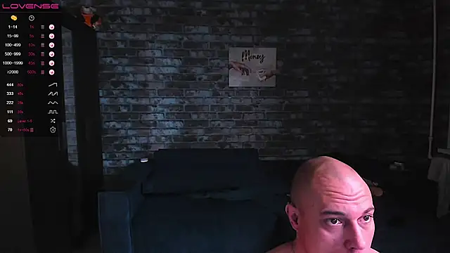 Snapshot of mark_normal chatting on June 22, 2026, 3:47 am mark normal online show from June 22, 2026, 3:47 am