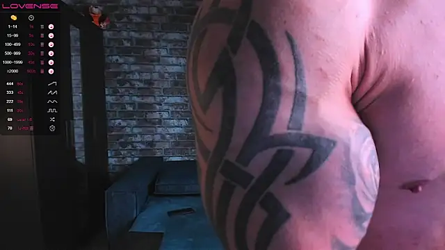 Snapshot of mark_normal chatting on February 18, 2026, 2:42 am mark normal online show from February 18, 2026, 2:42 am