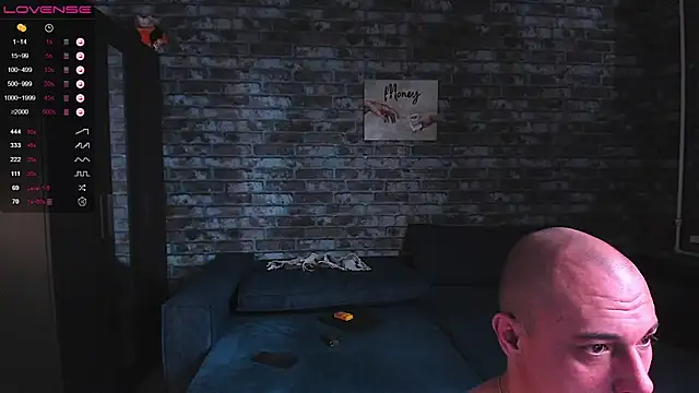 Snapshot of mark_normal chatting on February 23, 2026, 8:37 am mark normal online show from February 23, 2026, 8:37 am