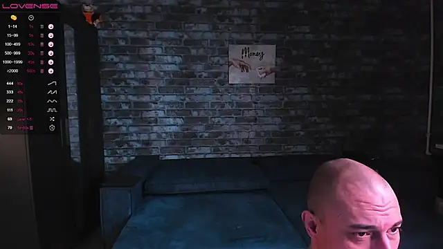 mark normal online show from March 7, 2026, 5:03 am