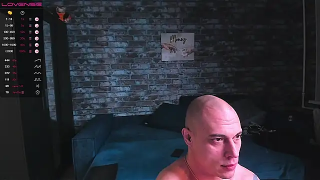 Snapshot of mark_normal chatting on February 1, 2026, 6:55 am mark normal online show from February 1, 2026, 6:55 am