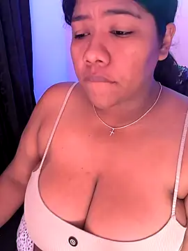 paola091 online show from March 16, 2026, 11:25 am