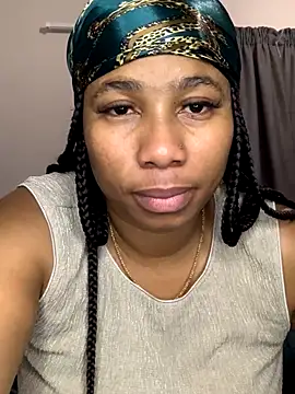 CurvyDesire1 online show from October 9, 2025, 9:59 pm