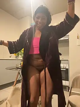 CurvyDesire1 online show from November 21, 2025, 11:59 pm