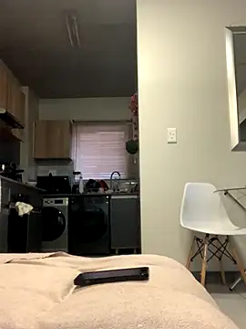 CurvyDesire1 online show from September 26, 2025, 4:52 am