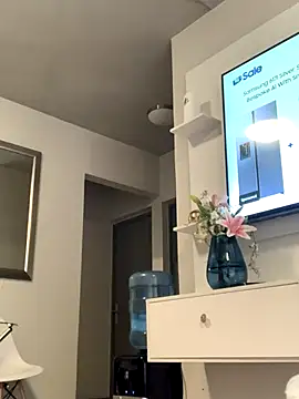 CurvyDesire1 online show from September 24, 2025, 5:47 am