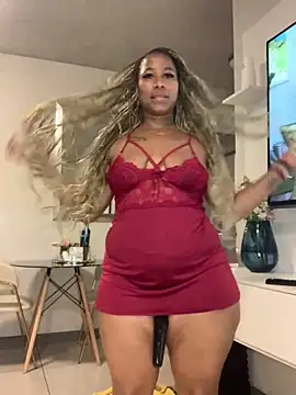 Snapshot of CurvyDesire1 chatting on February 2, 2026, 10:09 pm CurvyDesire1 online show from February 2, 2026, 10:09 pm