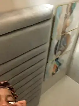 CurvyDesire1 online show from October 3, 2025, 9:33 am