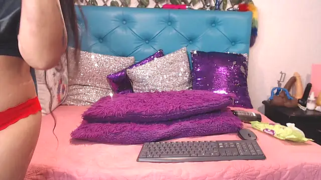 SARAWILLS online show from February 20, 2026, 2:19 pm