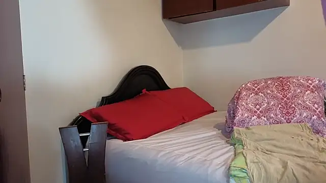 melissaDelicious online show from October 19, 2025, 12:13 am