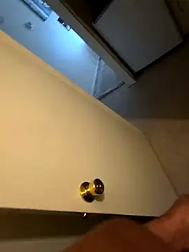 BBCBULLYSHOCK online show from September 19, 2025, 12:09 pm