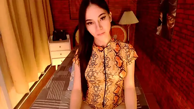 Snapshot of Yoshidashemale chatting on September 19, 2025, 7:34 am Yoshidashemale online show from September 19, 2025, 7:34 am