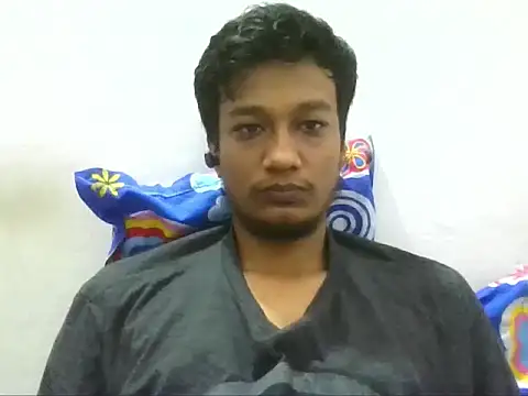 jimnail007 online show from September 23, 2025, 4:19 am