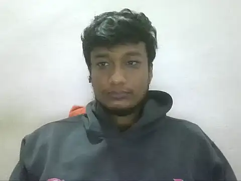 jimnail007 online show from December 17, 2025, 4:28 am