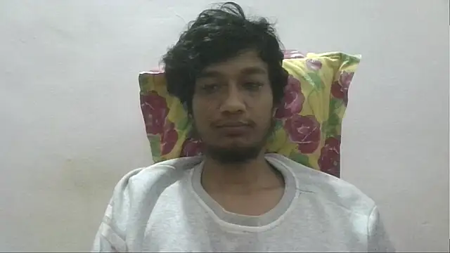 jimnail007 online show from March 5, 2025, 10:55 am