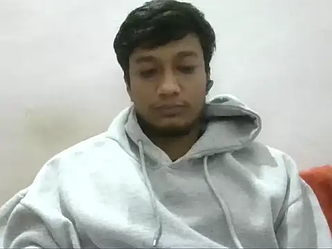 jimnail007 online show from December 5, 2025, 4:33 am