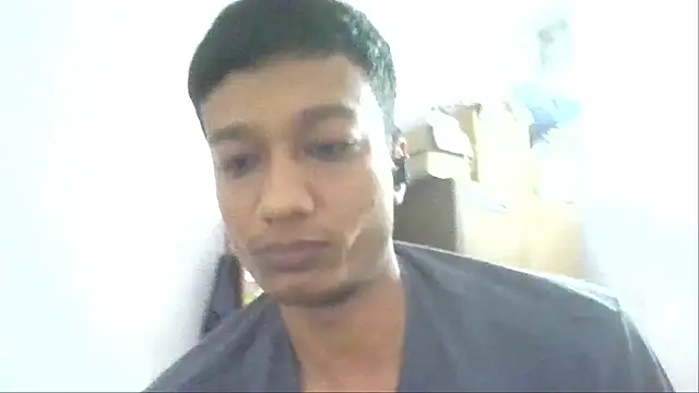 jimnail007 online show from October 8, 2025, 4:25 am