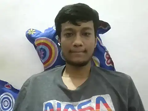 jimnail007 online show from September 9, 2025, 4:33 am