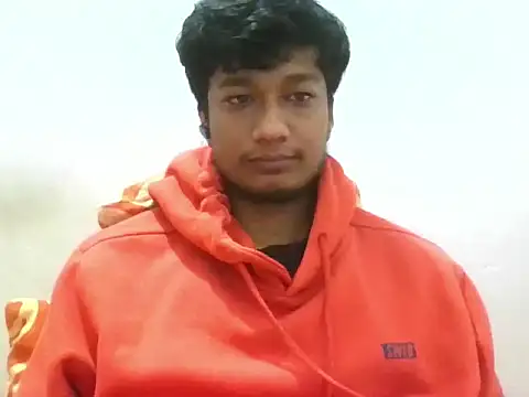 jimnail007 online show from March 3, 2026, 4:19 am