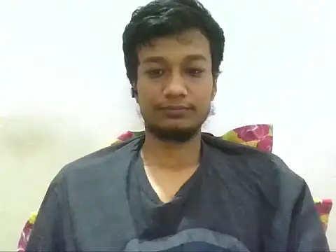 jimnail007 online show from September 27, 2025, 4:18 am