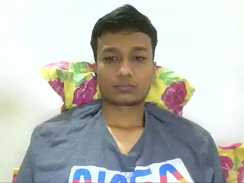 jimnail007 online show from October 6, 2025, 4:13 am