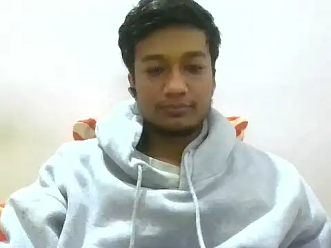 jimnail007 online show from February 14, 2026, 4:13 am