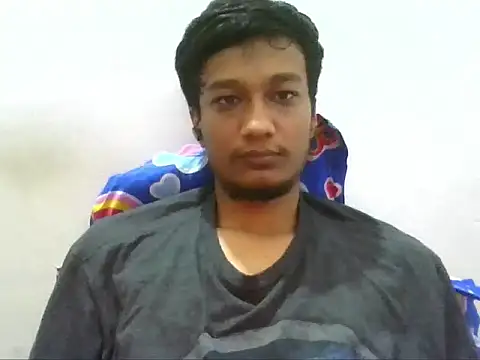 jimnail007 online show from September 22, 2025, 4:18 am