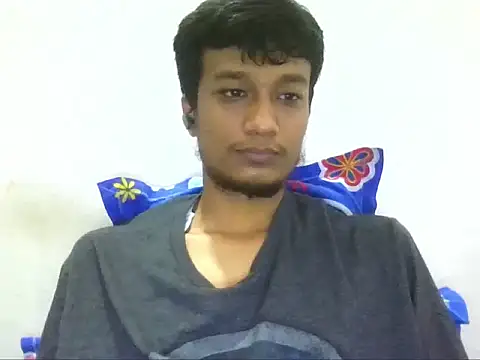 jimnail007 online show from September 16, 2025, 4:24 am