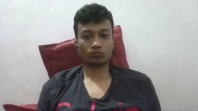 jimnail007 online show from March 21, 2025, 11:12 am