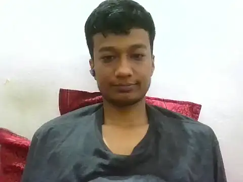 jimnail007 online show from April 3, 2026, 4:19 am