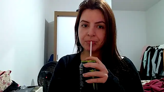 chelbyy online show from September 26, 2025, 1:56 am