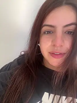 chelbyy online show from November 1, 2025, 5:40 pm