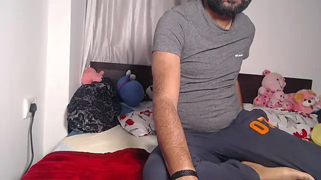 Snapshot of Indian_Anu chatting on February 25, 2026, 8:47 am Indian Anu online show from February 25, 2026, 8:47 am