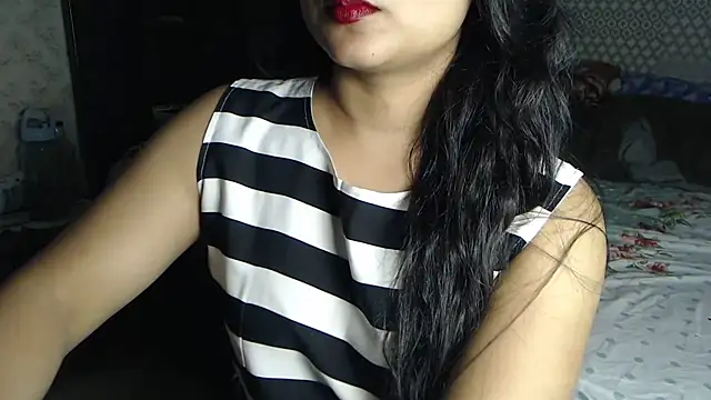 Snapshot of Indian_Anu chatting on September 14, 2025, 8:59 am Indian Anu online show from September 14, 2025, 8:59 am