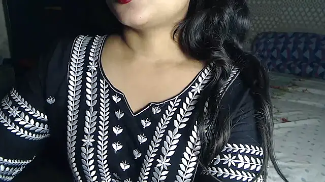 Snapshot of Indian_Anu chatting on September 18, 2025, 5:27 pm Indian Anu online show from September 18, 2025, 5:27 pm