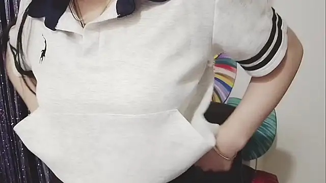 Aminababiew online show from March 27, 2026, 1:25 am