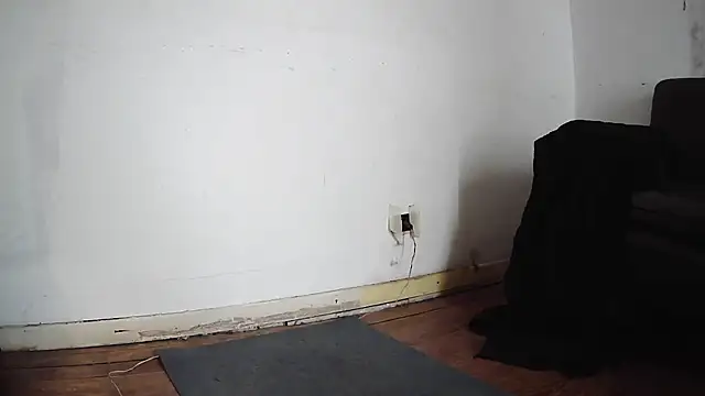 seoulsatxh online show from February 15, 2025, 3:50 pm