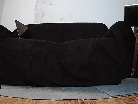 seoulsatxh online show from March 16, 2025, 11:04 pm