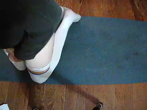 seoulsatxh online show from March 19, 2025, 11:25 pm