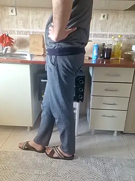 praqun2021 online show from March 13, 2026, 11:26 am