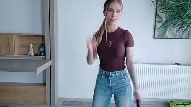 Diddy sweet online show from April 18, 2026, 1:13 pm