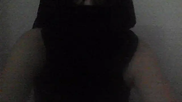 Snapshot of JunoVestanus chatting on September 28, 2025, 1:51 pm JunoVestanus online show from September 28, 2025, 1:51 pm
