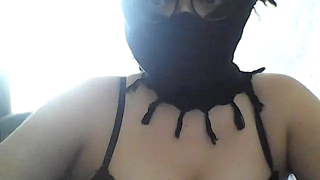 Snapshot of JunoVestanus chatting on September 9, 2025, 1:42 pm JunoVestanus online show from September 9, 2025, 1:42 pm
