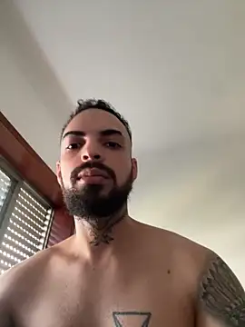 Snapshot of phellipestronda chatting on April 27, 2026, 4:27 pm phellipestronda online show from April 27, 2026, 4:27 pm