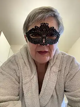 simona60 online show from February 9, 2025, 8:21 am