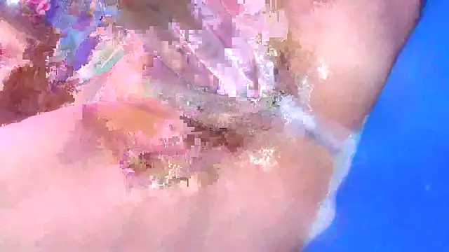 Snapshot of JakelineKitty chatting on May 19, 2026, 3:08 pm JakelineKitty online show from May 19, 2026, 3:08 pm