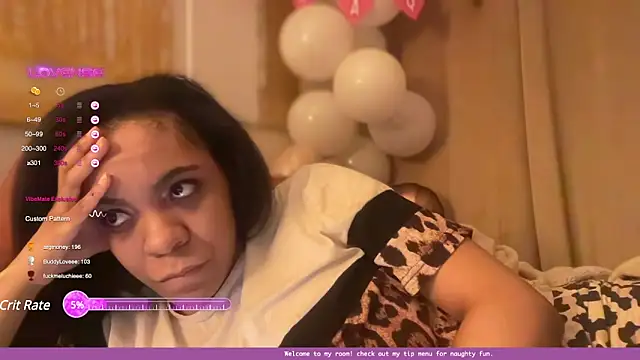 Sanaawest online show from January 30, 2025, 1:42 pm