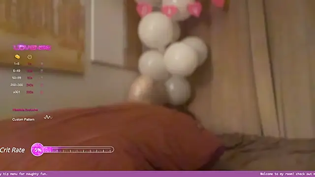 Sanaawest online show from February 2, 2025, 11:29 am