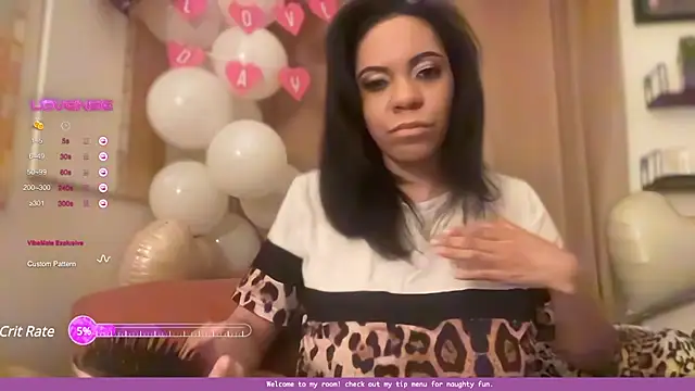 Sanaawest online show from January 30, 2025, 7:39 am