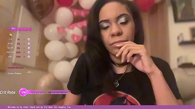 Sanaawest online show from February 9, 2025, 11:36 am